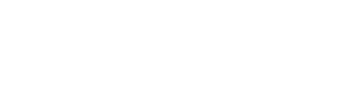 Skillzeit Logo